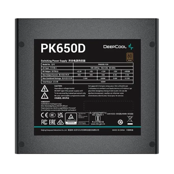 zasilacz-deepcool-pk650d-650w-bronze-11184-zdldecobu0057.webp