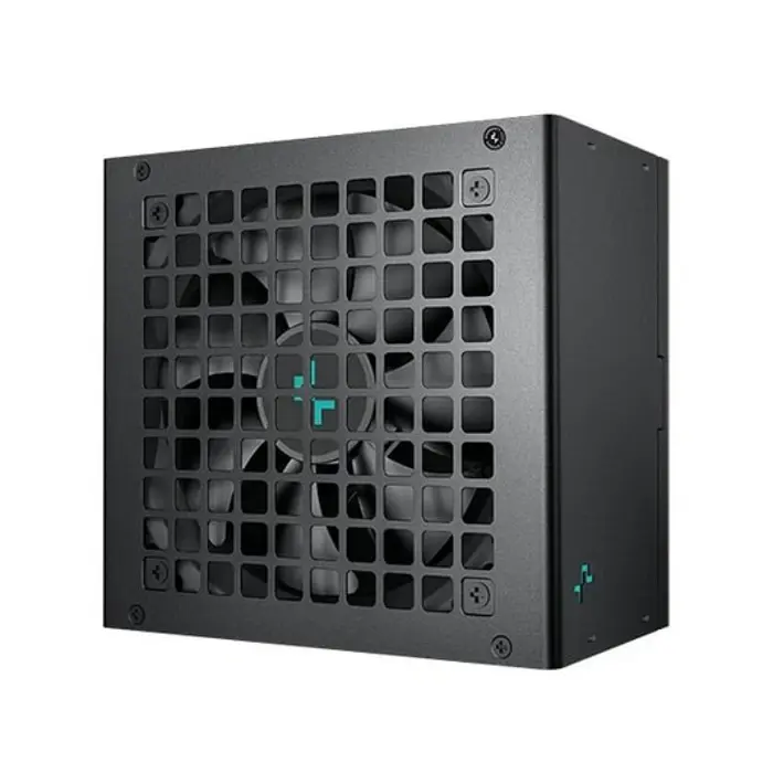 zasilacz-deepcool-pl-550-d-36343-zdldecobu0055.webp