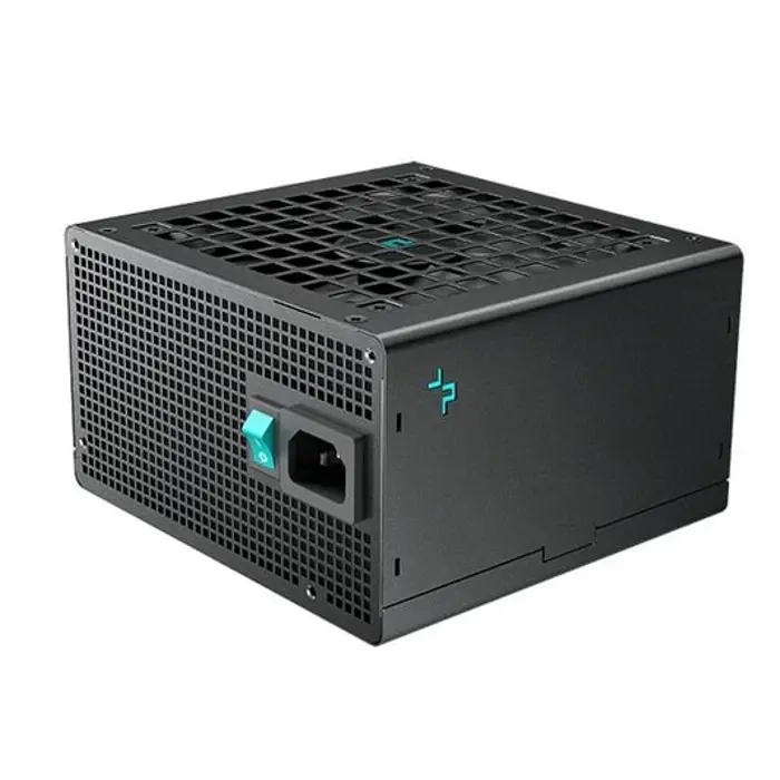 zasilacz-deepcool-pl-550-d-37728-zdldecobu0055.webp