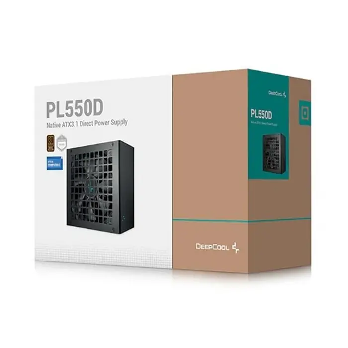 zasilacz-deepcool-pl-550-d-45993-zdldecobu0055.webp
