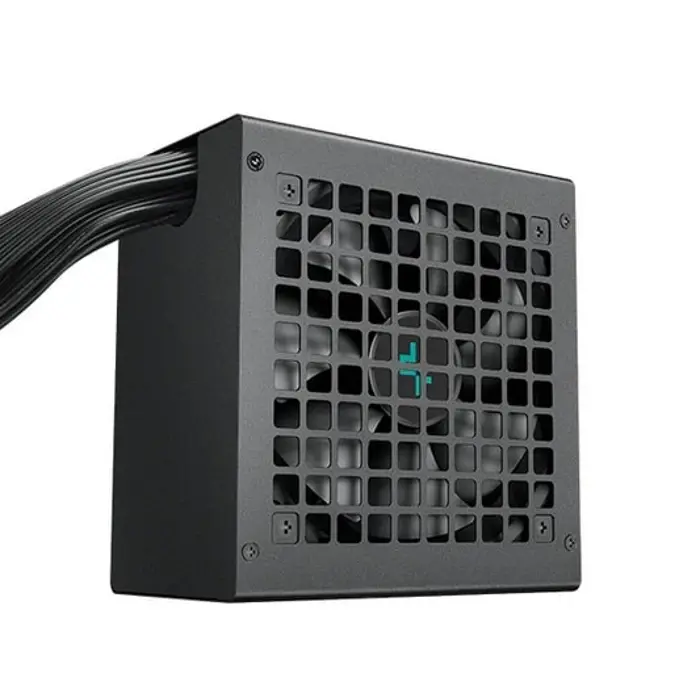 zasilacz-deepcool-pl-550-d-46062-zdldecobu0055.webp