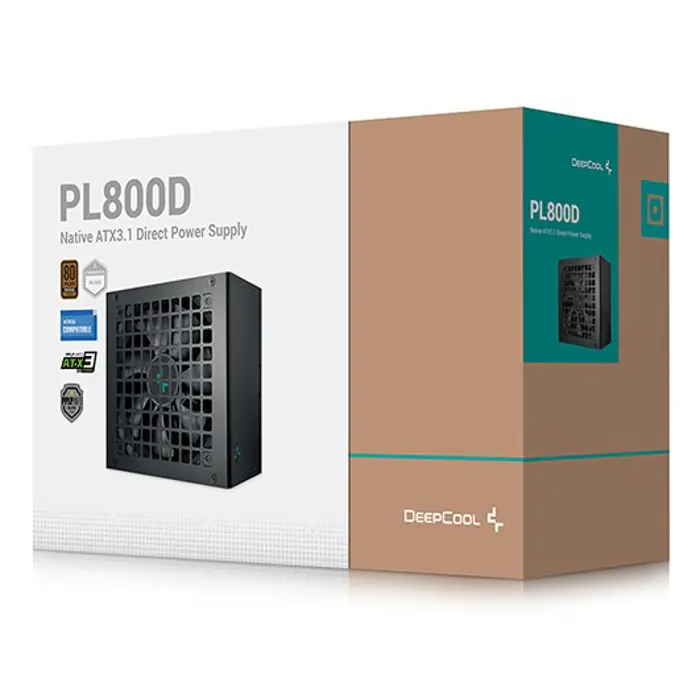 zasilacz-deepcool-pl800d-800w-bronze-50088-zdldecobu0061.webp