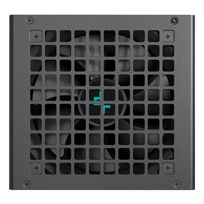 zasilacz-deepcool-pl800d-800w-bronze-55944-zdldecobu0061.webp