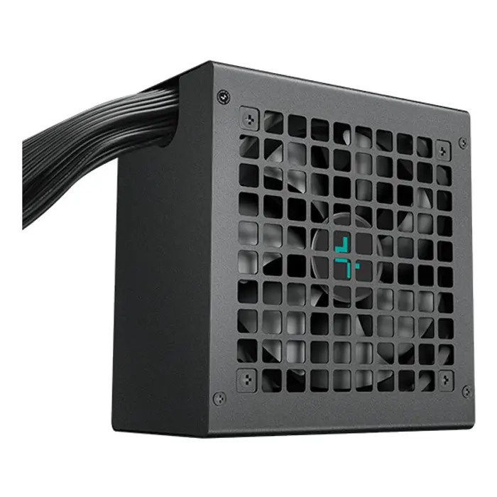 zasilacz-deepcool-pl800d-800w-bronze-56816-zdldecobu0061.webp