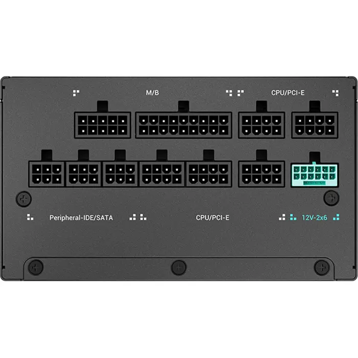 zasilacz-deepcool-pn1000-m-r-pna00m-fc0b-jgeu-20036-zdldecobu0068.webp