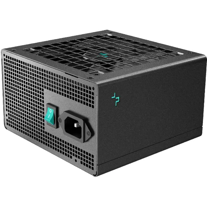 zasilacz-deepcool-pn750d-750w-gold-direct-18105-zdldecobu0063.webp