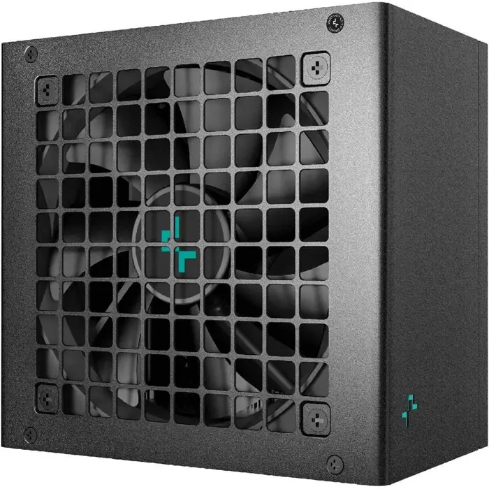 zasilacz-deepcool-pn850d-850w-gold-direct-66801-zdldecobu0064.webp