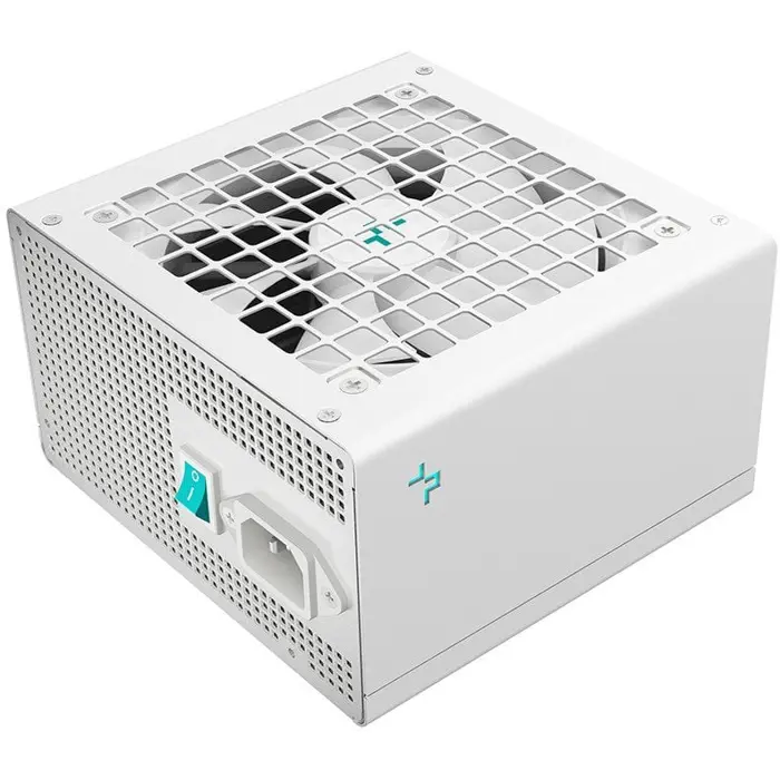 zasilacz-deepcool-pn850m-wh-850w-gold-modular-white-13193-zdldecobu0066.webp