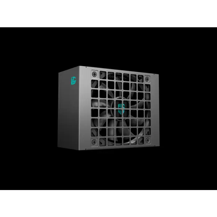 zasilacz-deepcool-ps850p-fe-48455-zdldecobu0076.webp