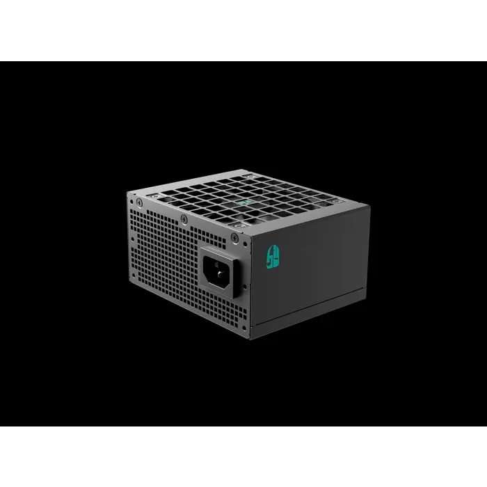 zasilacz-deepcool-ps850p-fe-48742-zdldecobu0076.webp