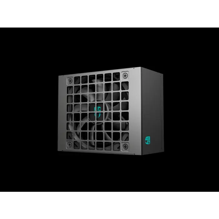 Zasilacz DeepCool PSA00P-FE