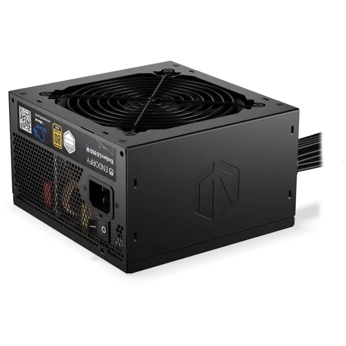 Zasilacz ENDORFY Enduro L6 850 W