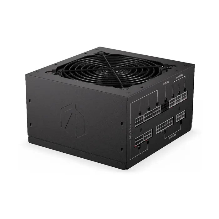 Zasilacz ENDORFY Supremo FM6 1000 W  EY7A011