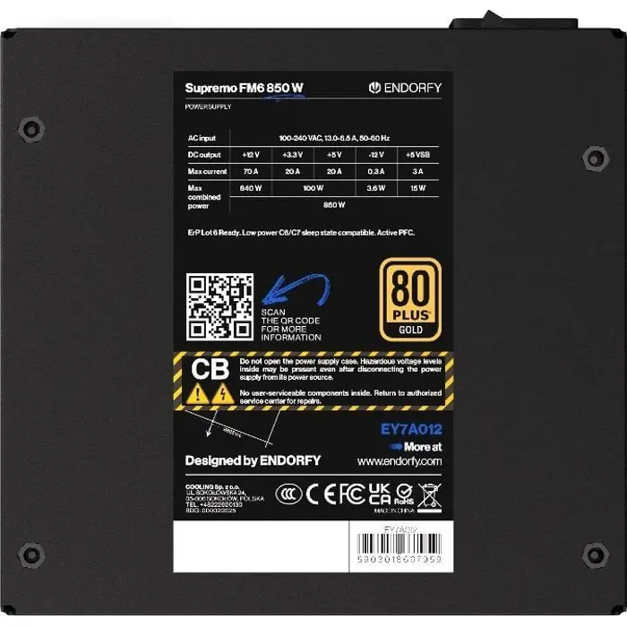 zasilacz-endorfy-supremo-fm6-850-w-ey7a012-45362-zdlendobu0013.webp