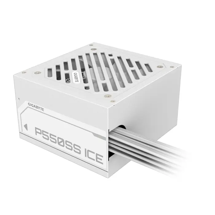 zasilacz-gigabyte-gp-p550ss-ice-550w-13189-zdlgigobu0038.webp
