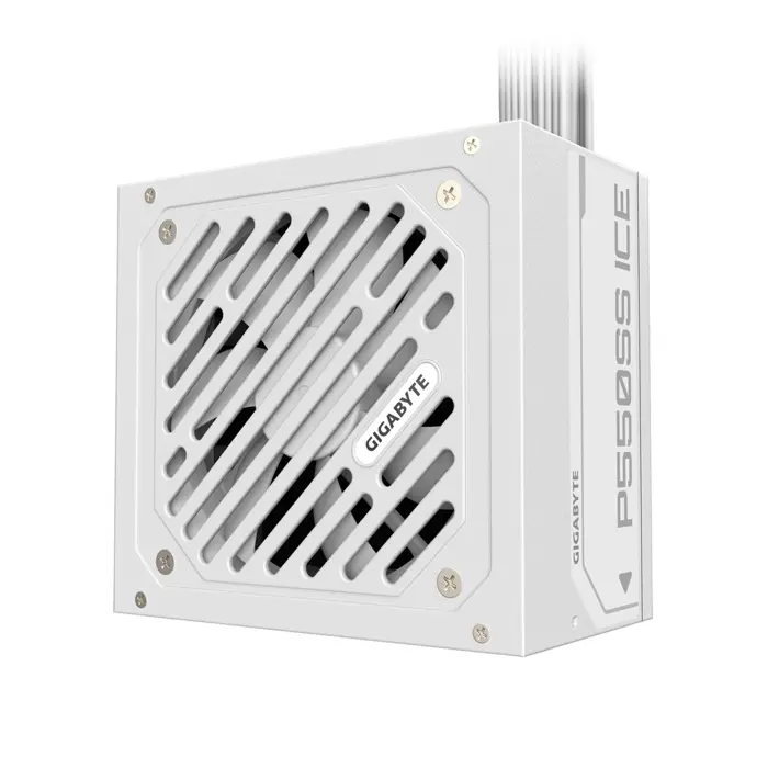 zasilacz-gigabyte-gp-p550ss-ice-550w-14581-zdlgigobu0038.webp