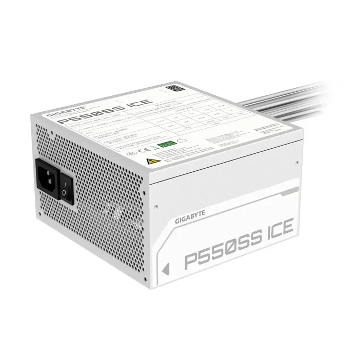 zasilacz-gigabyte-gp-p550ss-ice-550w-62849-zdlgigobu0038.webp