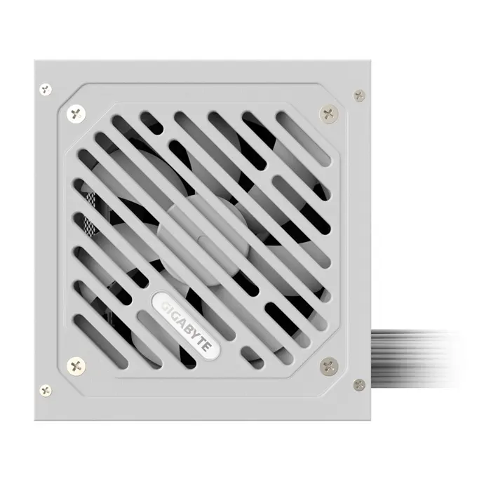 zasilacz-gigabyte-gp-p550ss-ice-550w-8413-zdlgigobu0038.webp