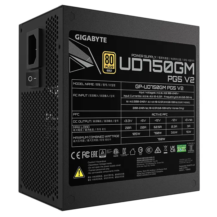 zasilacz-gigabyte-ud750gm-750w-pg5-v2-48122-zdlgigobu0030.webp