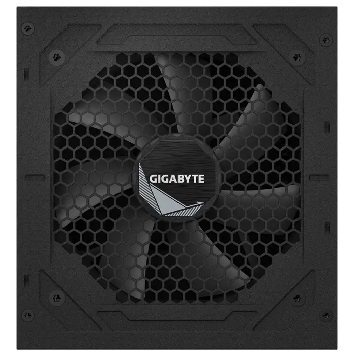 zasilacz-gigabyte-ud850gm-850w-pg5-v2-45406-zdlgigobu0031.webp