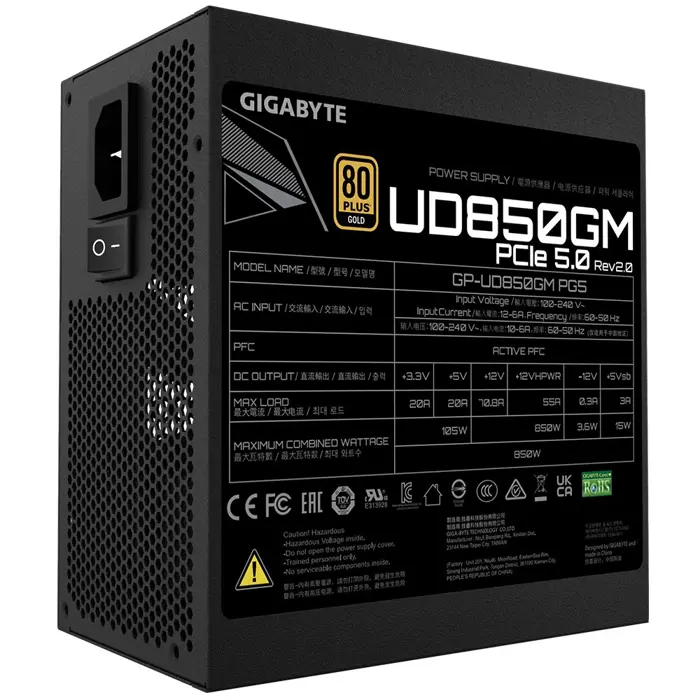 zasilacz-gigabyte-ud850gm-850w-pg5-v2-59631-zdlgigobu0031.webp