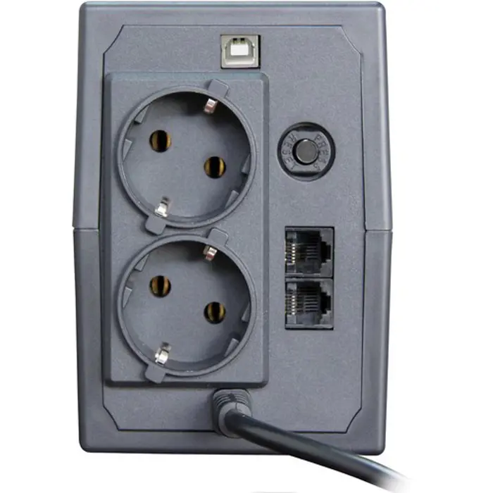 zasilacz-ups-orvaldi-i800-lcd-34027-wlononwcrdz88.webp