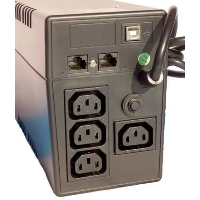 zasilacz-ups-orvaldi-sinus-600-lcd-37912-wlononwcrdzj4.webp