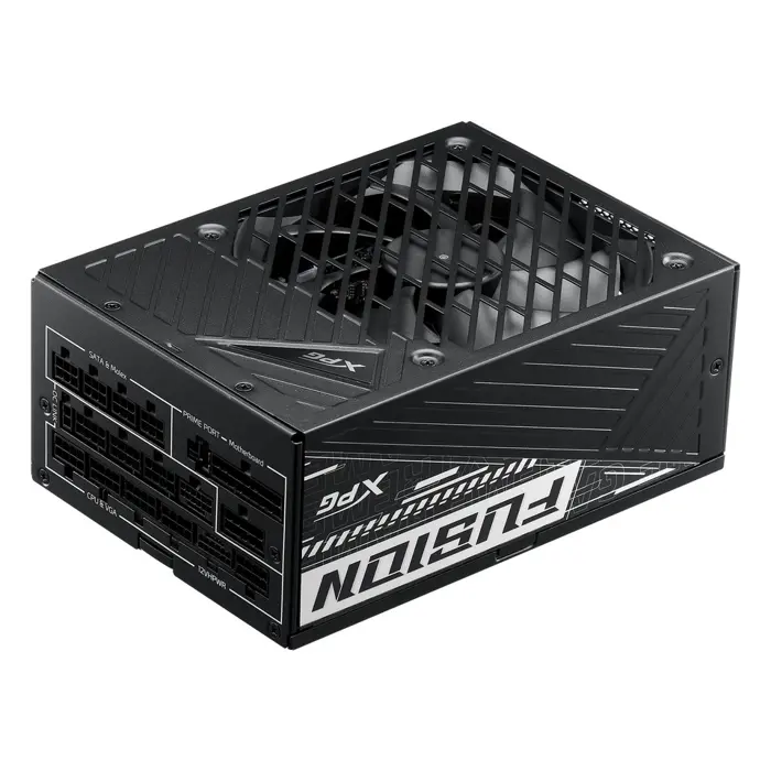 zasilacz-xpg-fusion-1600w-80-titanium-48757-zdlxpgobu0001.webp