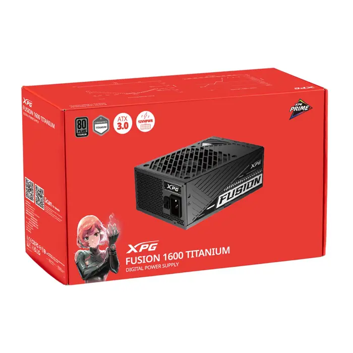 zasilacz-xpg-fusion-1600w-80-titanium-66606-zdlxpgobu0001.webp