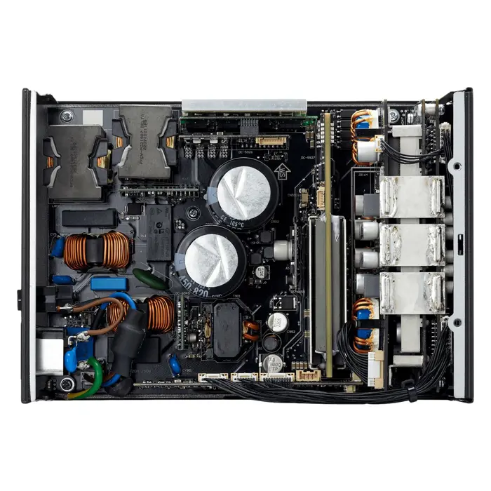 zasilacz-xpg-fusion-1600w-80-titanium-67118-zdlxpgobu0001.webp
