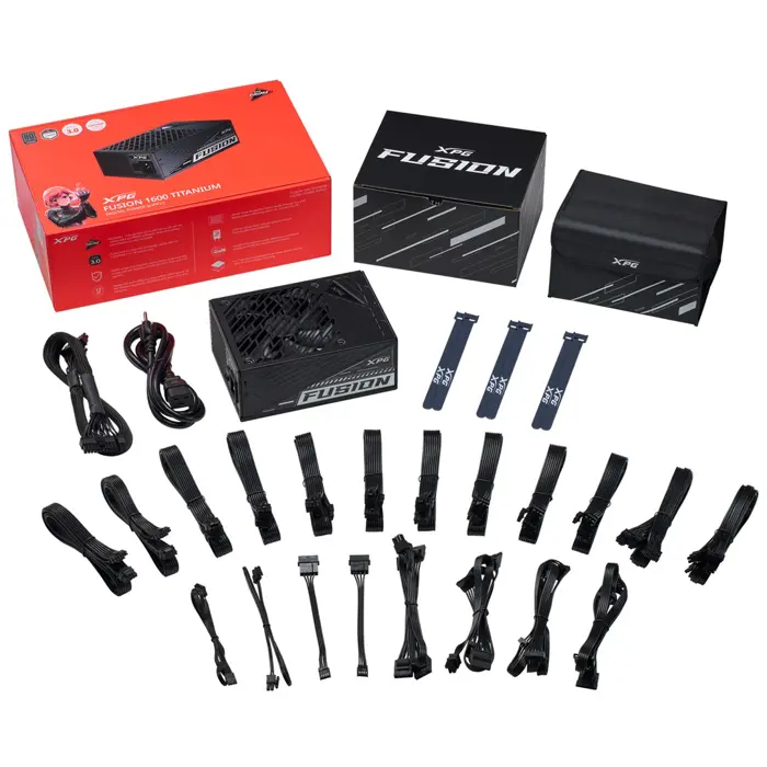 zasilacz-xpg-fusion-1600w-80-titanium-68890-zdlxpgobu0001.webp