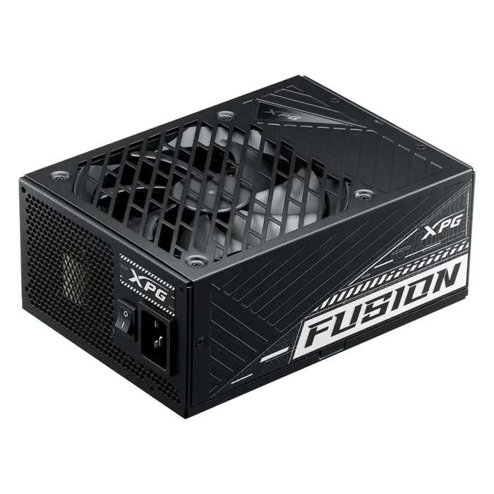 zasilacz-xpg-fusion-1600w-80-titanium-69924-zdlxpgobu0001.webp