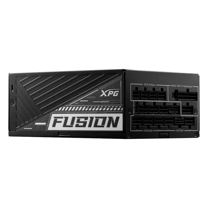 zasilacz-xpg-fusion-1600w-80-titanium-87436-zdlxpgobu0001.webp