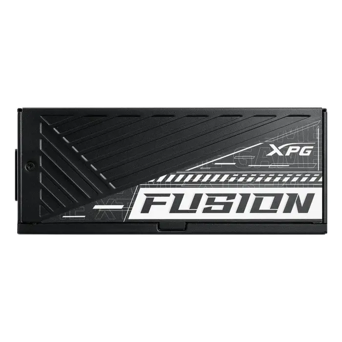 zasilacz-xpg-fusion-1600w-80-titanium-87719-zdlxpgobu0001.webp