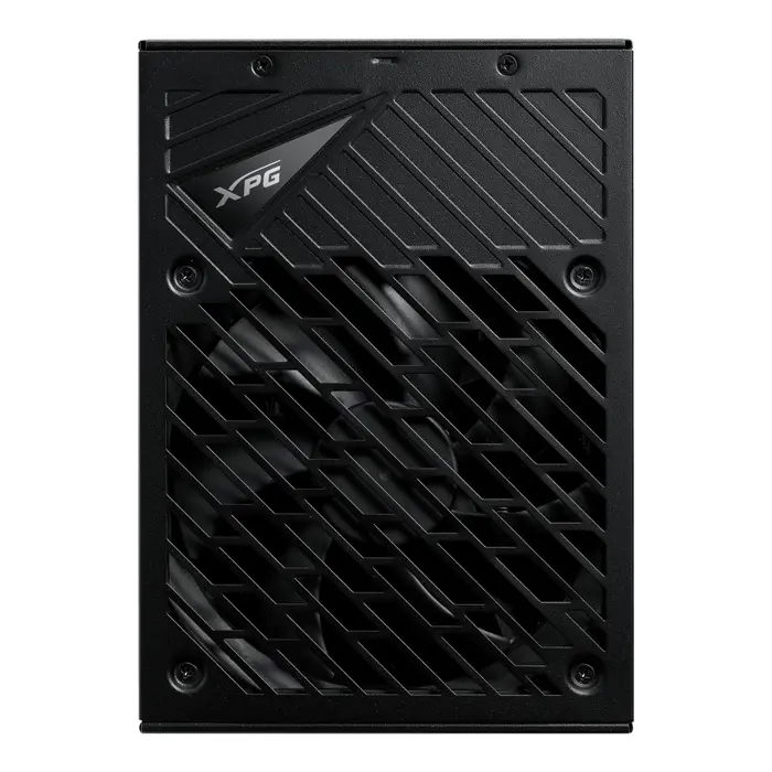 zasilacz-xpg-fusion-1600w-80-titanium-92305-zdlxpgobu0001.webp