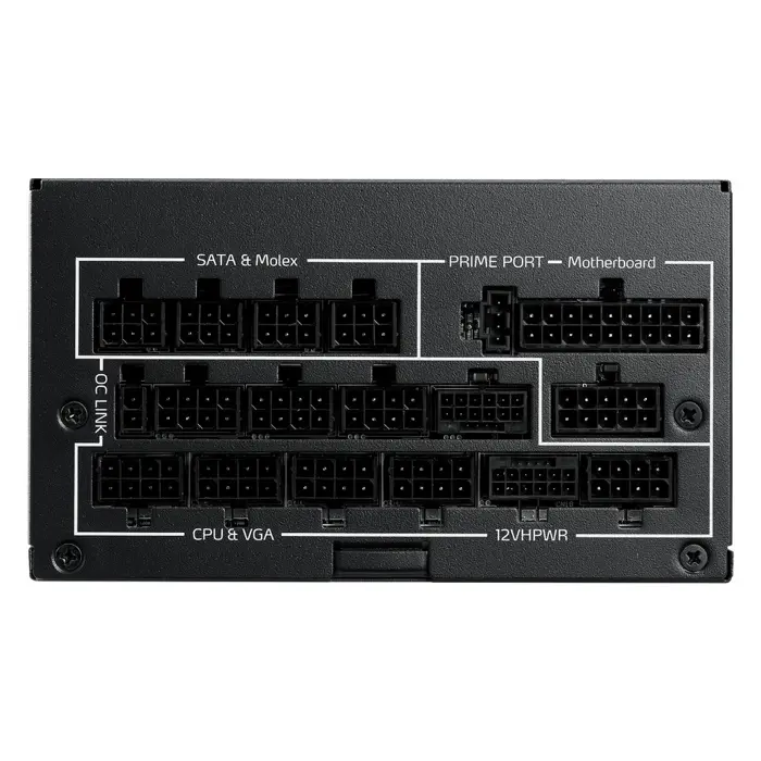 zasilacz-xpg-fusion-1600w-80-titanium-94057-zdlxpgobu0001.webp