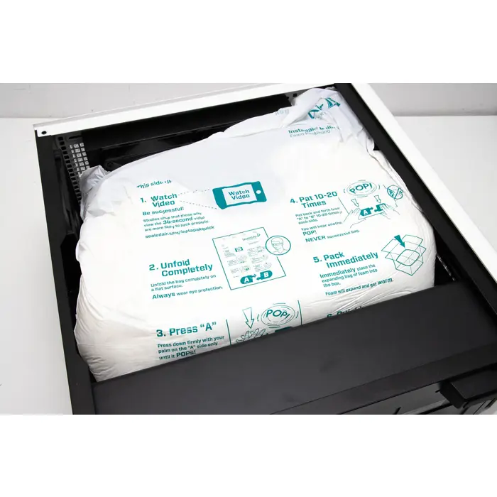 zastita-pjenom-instapack-quick-rt-40-36759-fopur003.webp