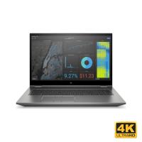 zbook-4k_1-3831130162149.jpg