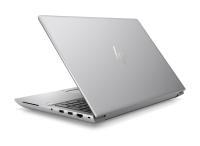 zbook_fury_16_g10-3831130162095.jpg