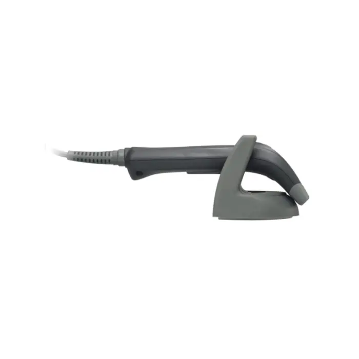 zebex-z-3220-linear-ccd-barcode-citac-usb-kabel-crni-30528-25961.webp
