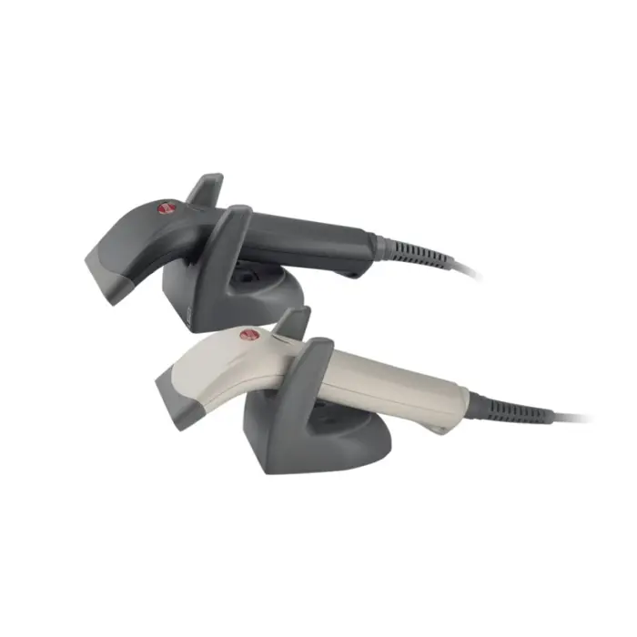 zebex-z-3220-linear-ccd-barcode-citac-usb-kabel-crni-94322-25961.webp