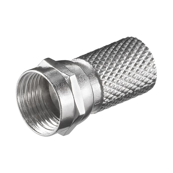 zed-electronic-f-konektor-7mm-extra-kvalitet-pak-100-kom-fk--90706-dez-1406.webp