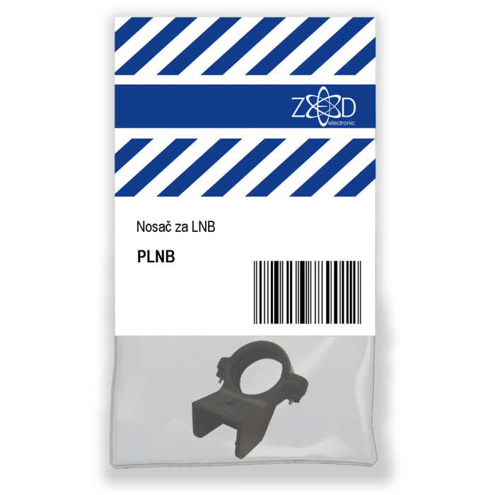 zed-electronic-nosac-za-lnb-40mm-za-antene-tipa-madarica-pln-61119-dez-1174.webp