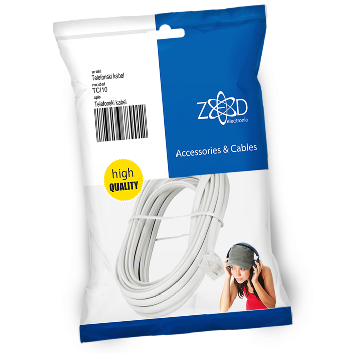 zed-electronic-telefonski-kabel-sa-konektorima-duzina-10-met-77490-dez-5175.webp
