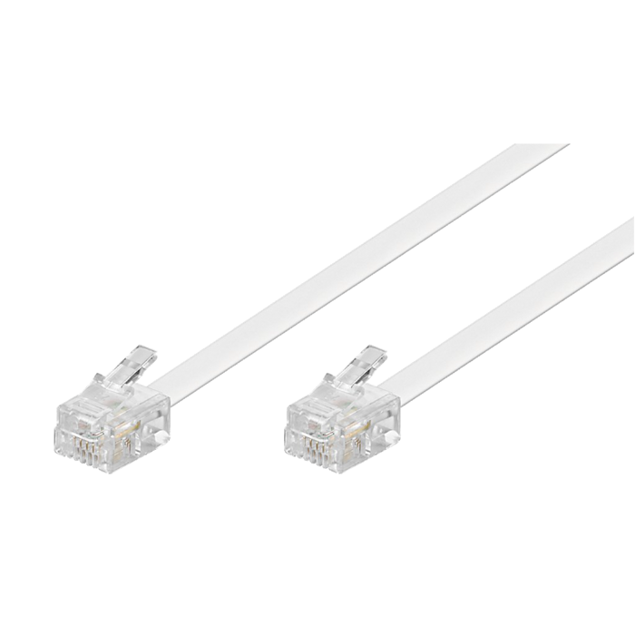 zed-electronic-telefonski-kabel-sa-konektorima-duzina-10-met-79443-dez-5175.webp