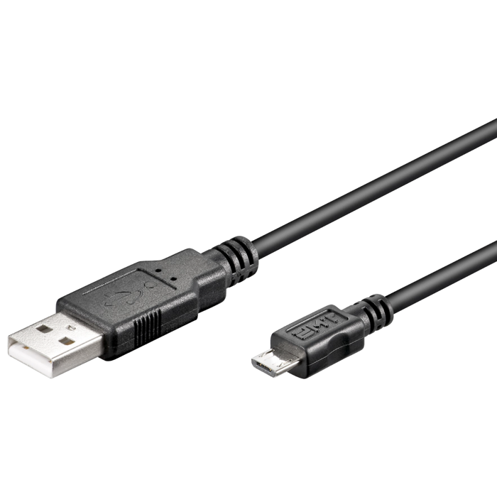 zed-electronic-usb-a-na-usb-micro-kabel-duzina-10-metar-usbc-46518-dez-4232.webp