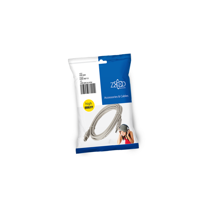 zed-electronic-usb-kabel-za-printer-duzina-18-metara-usb-ab1-15036-dez-1393.webp