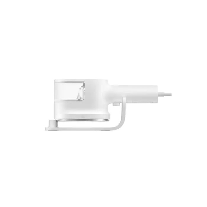 zelazko-parowe-xiaomi-handheld-steam-iron-4185-agdxaozel0001.webp