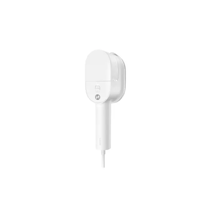 zelazko-parowe-xiaomi-handheld-steam-iron-61535-agdxaozel0001.webp