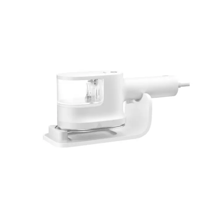 zelazko-parowe-xiaomi-handheld-steam-iron-62104-agdxaozel0001.webp